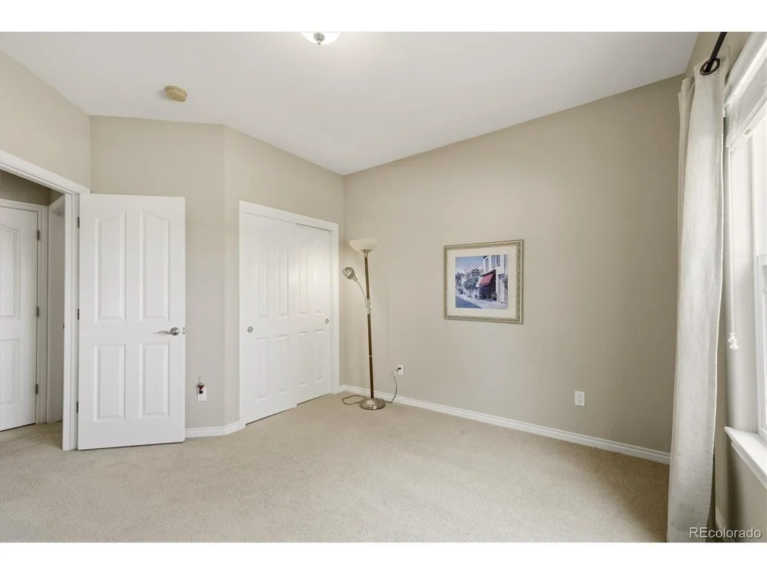 Photo of 8711 Wild Horse Way