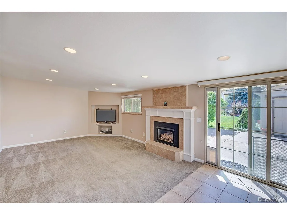 Photo of 7410 W 78th Pl