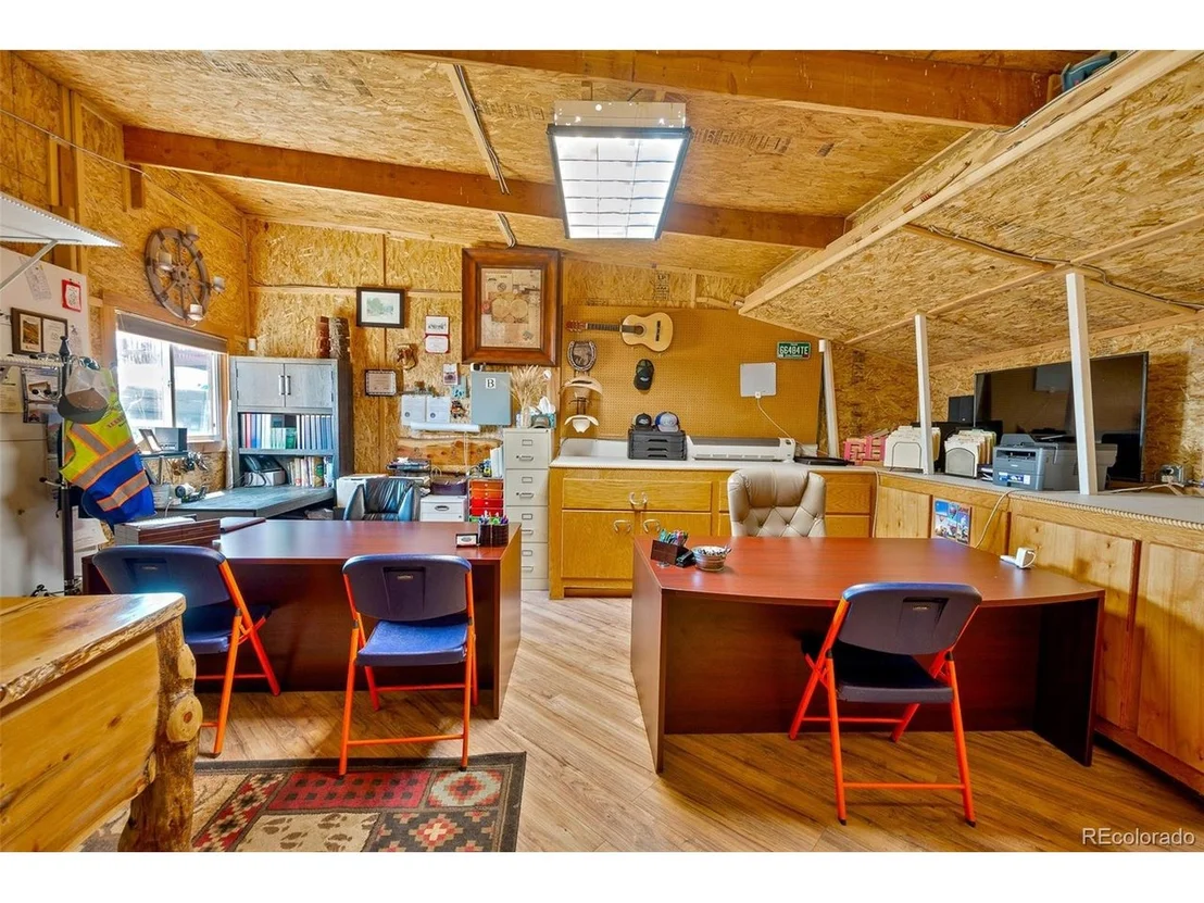 Photo of 9008 County Road 21