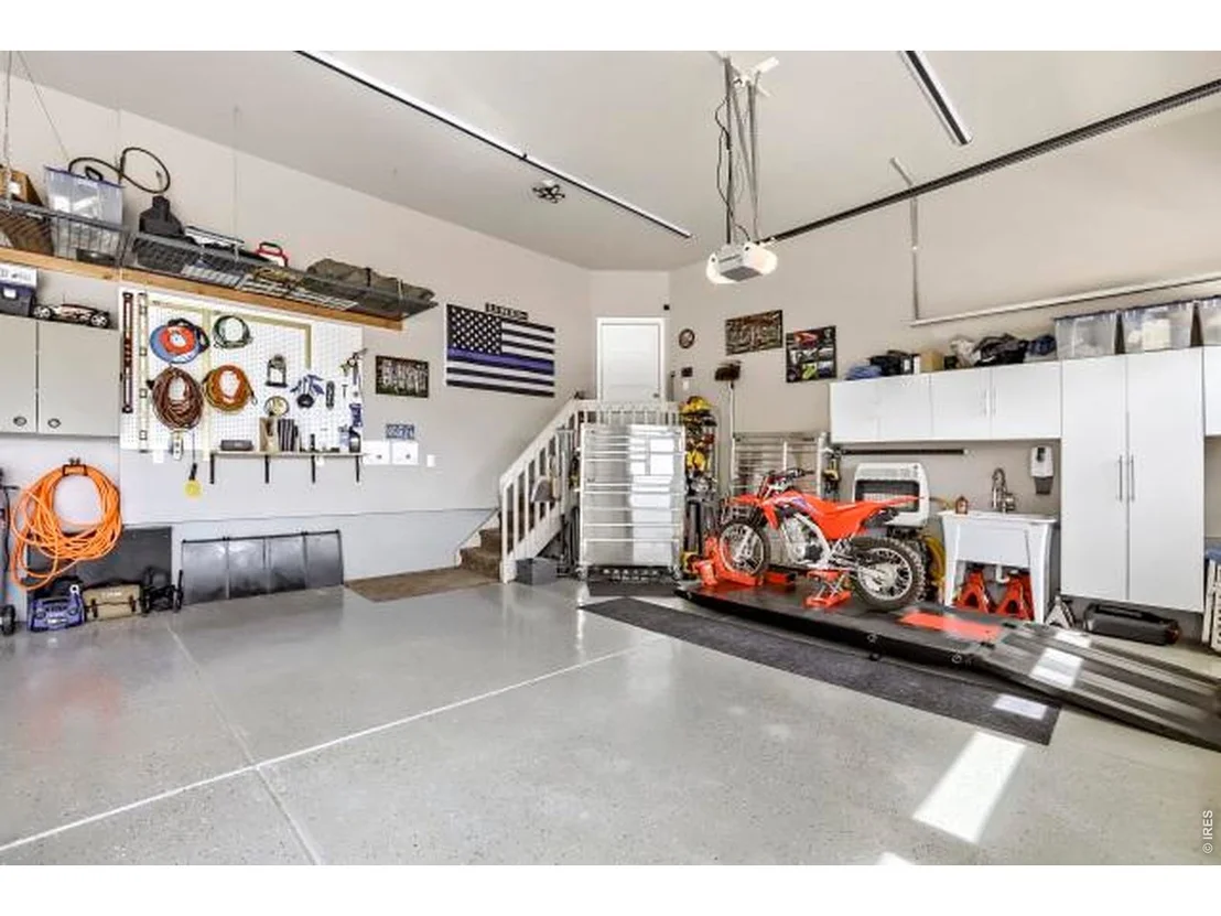 Photo of 2169 Day Spring Dr