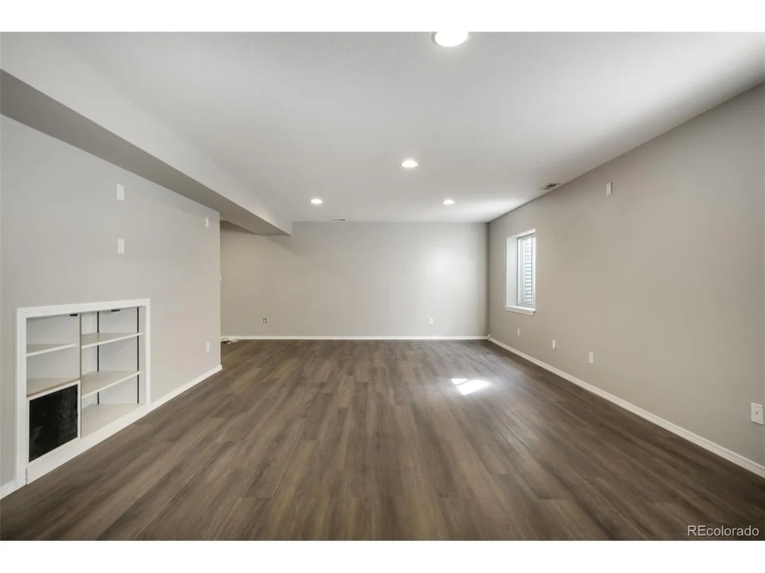 Photo of 306 Oxbow Dr