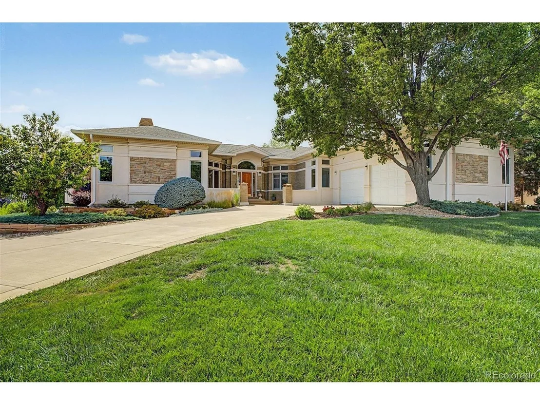 Photo of 57 Blue Heron Dr