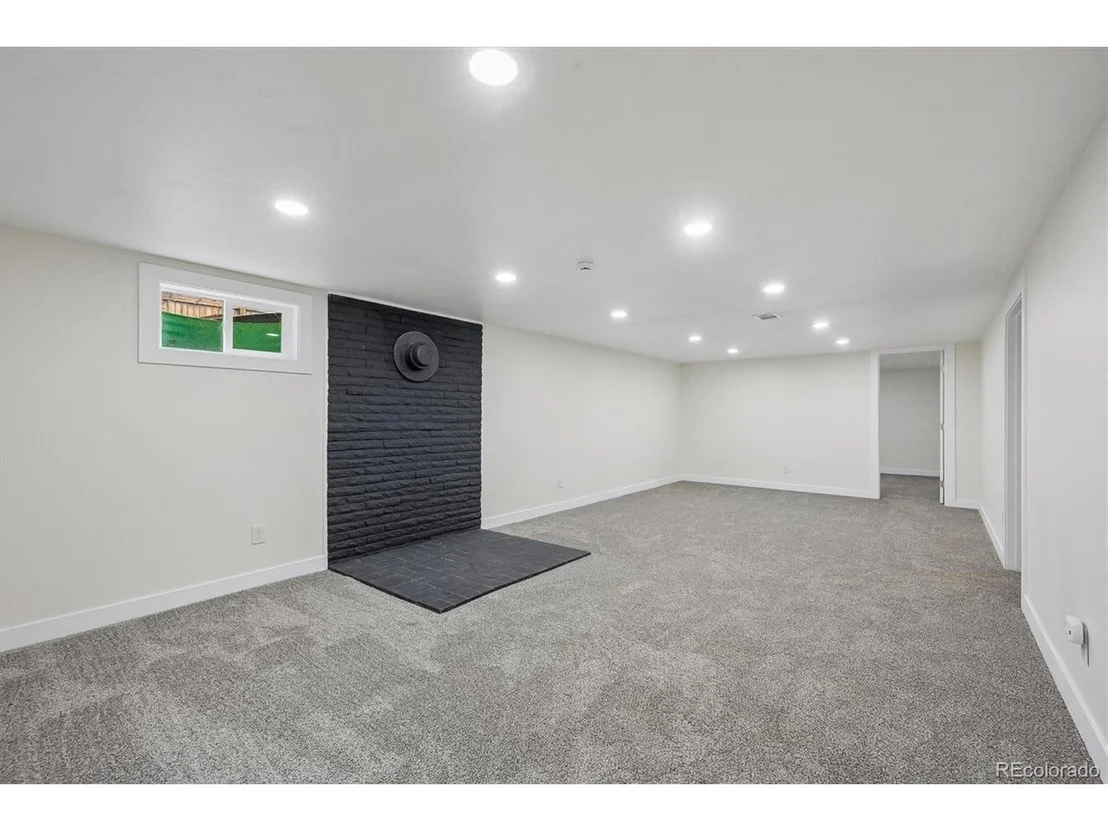 Photo of 3210 Ursula St