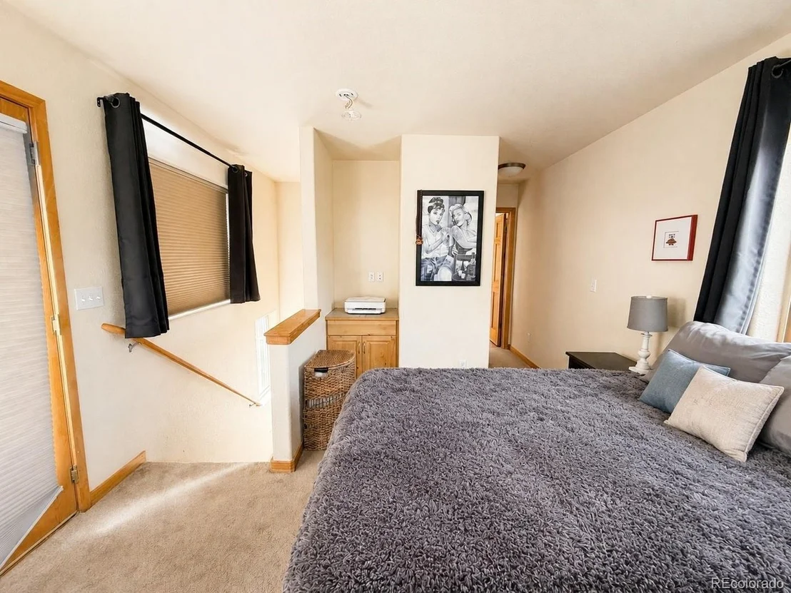 Photo of 227 Ouray Rd
