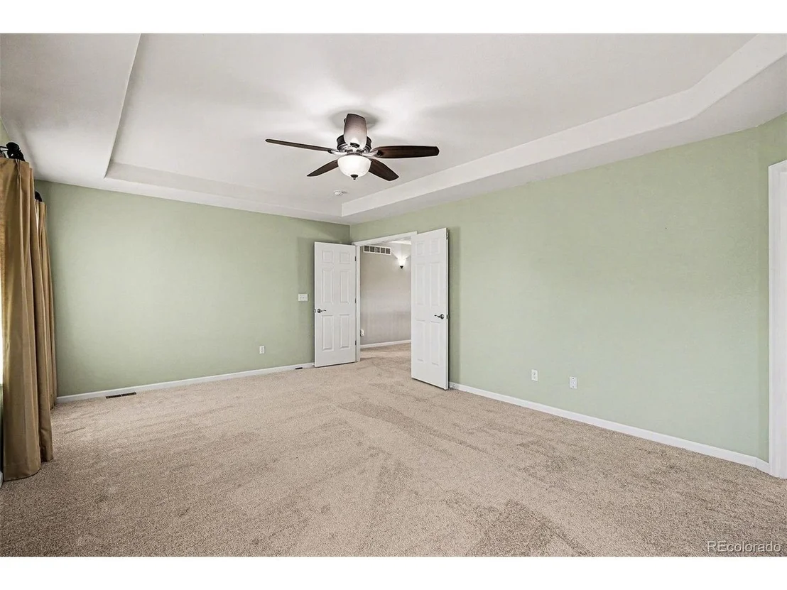 Photo of 8046 Lodgepole Trl
