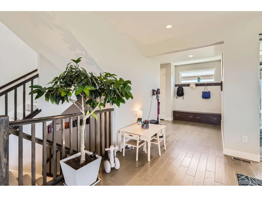 Photo of 4526 Colorado River Dr
