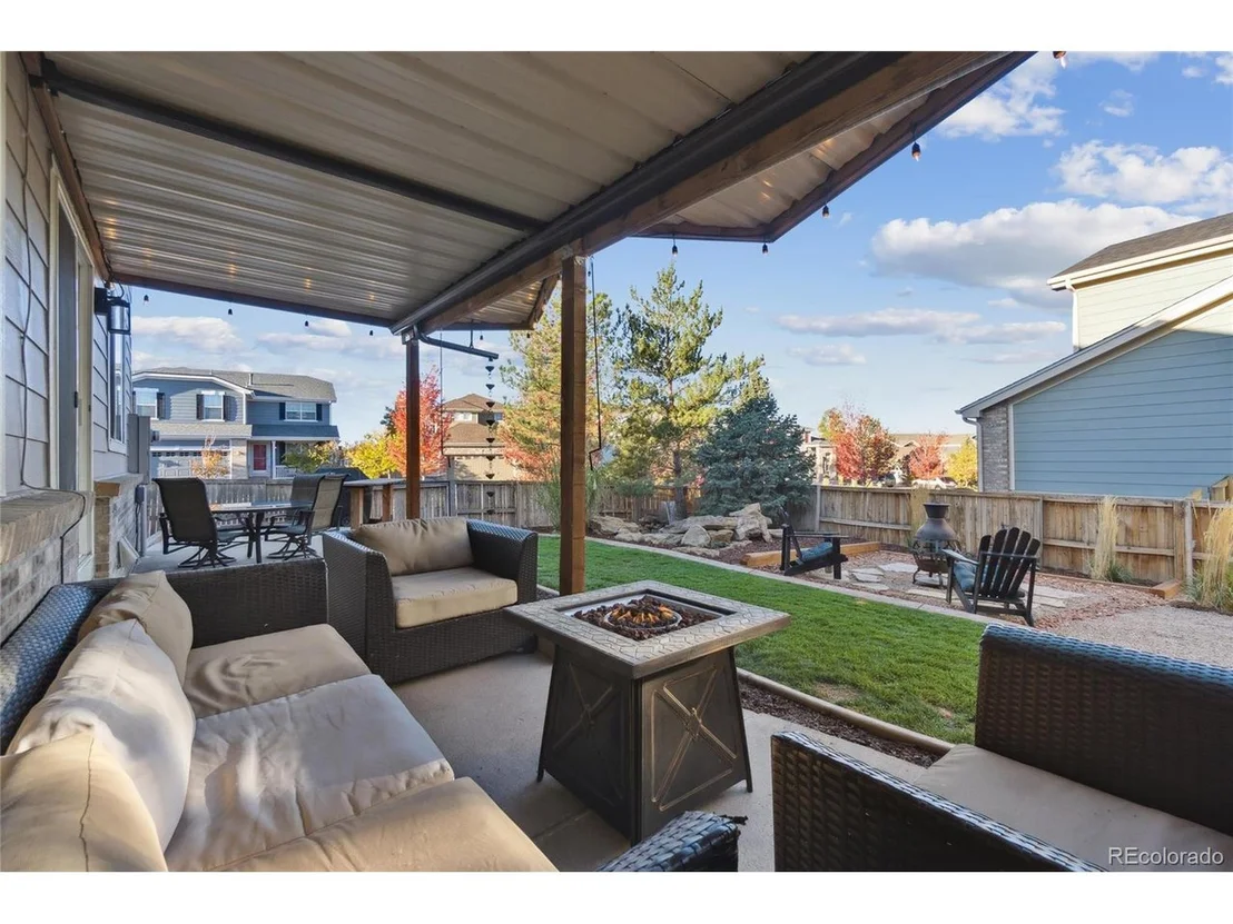Photo of 2170 Mountain Iris Dr