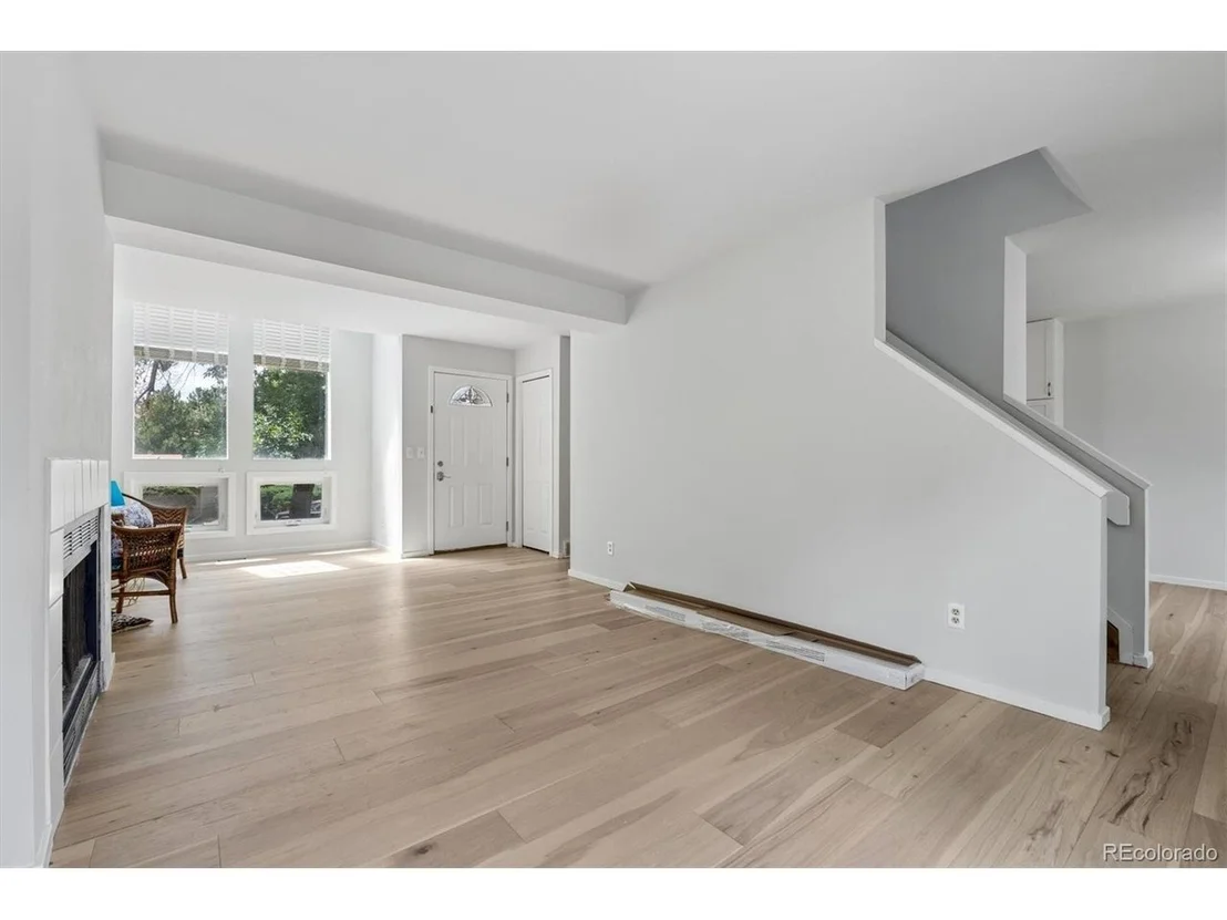 Photo of 4882 Brandon Creek Dr