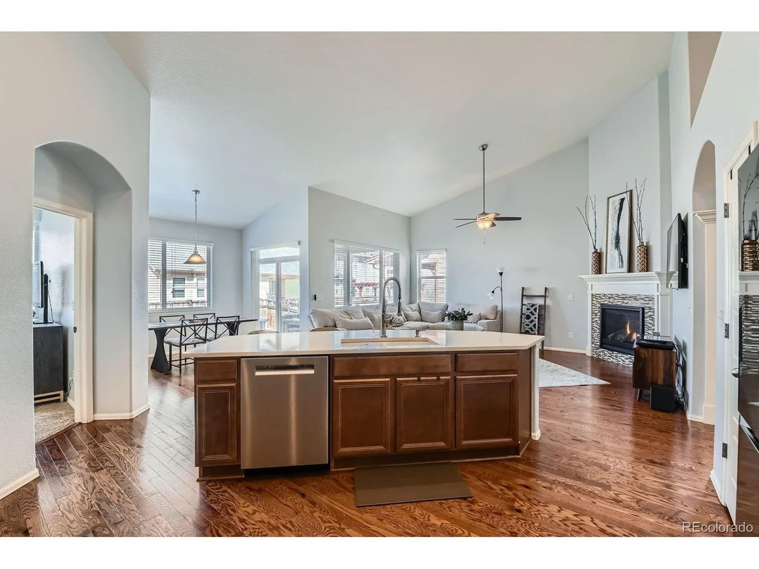 Photo of 5181 Delphinium Cir