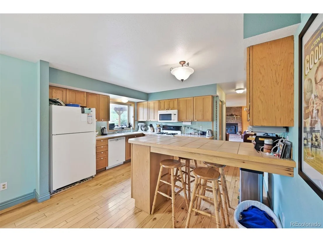 Photo of 225 Berthoud Way