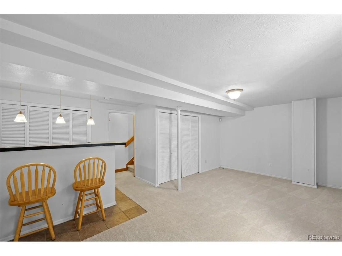 Photo of 8761 Cloverleaf Cir