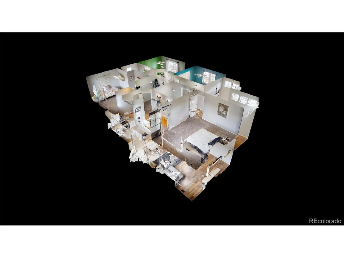 Photo of 490 Territory Ln
