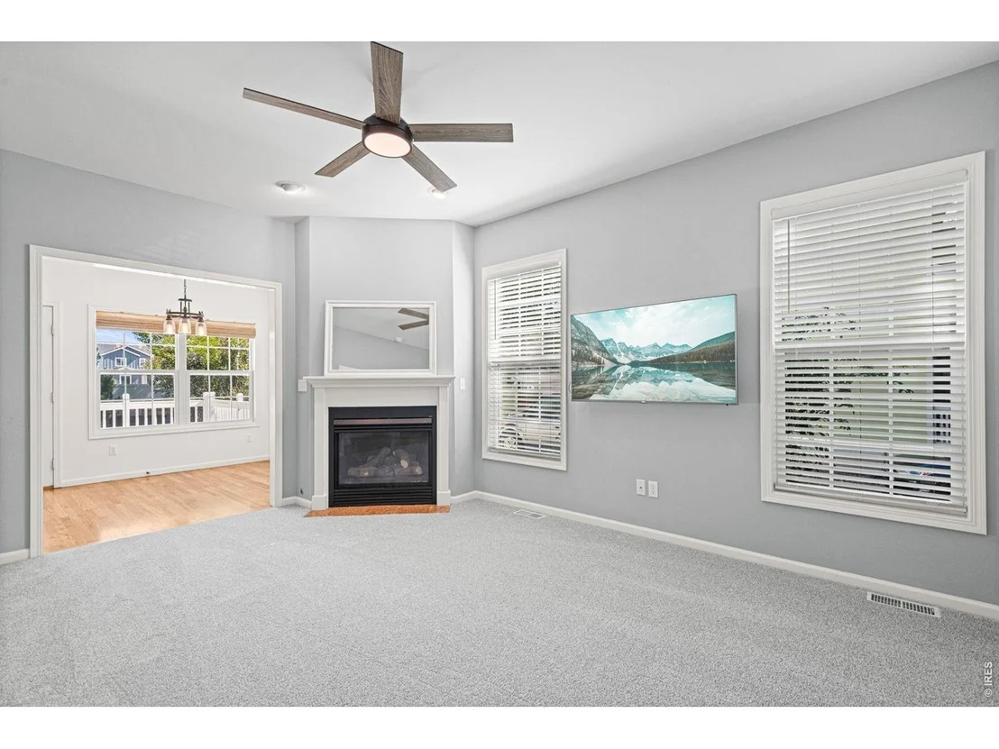Photo of 1414 Fairfield Ave