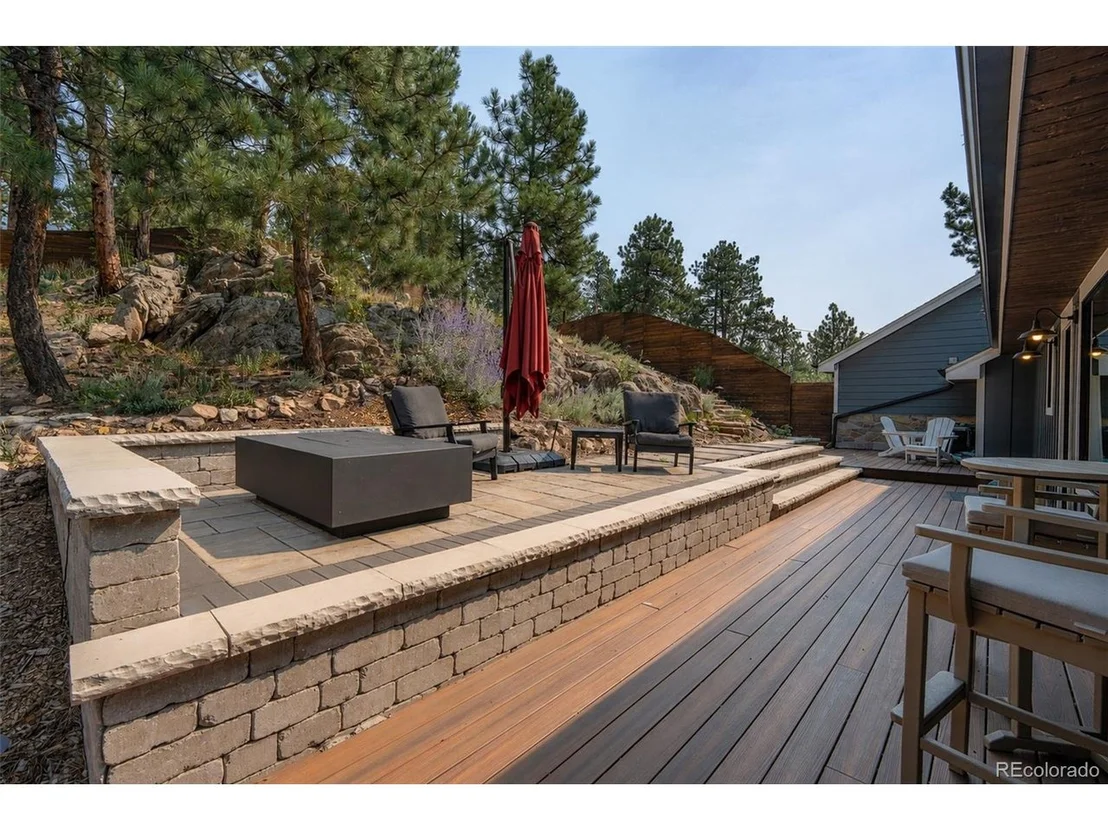Photo of 3276 Meadow View Rd