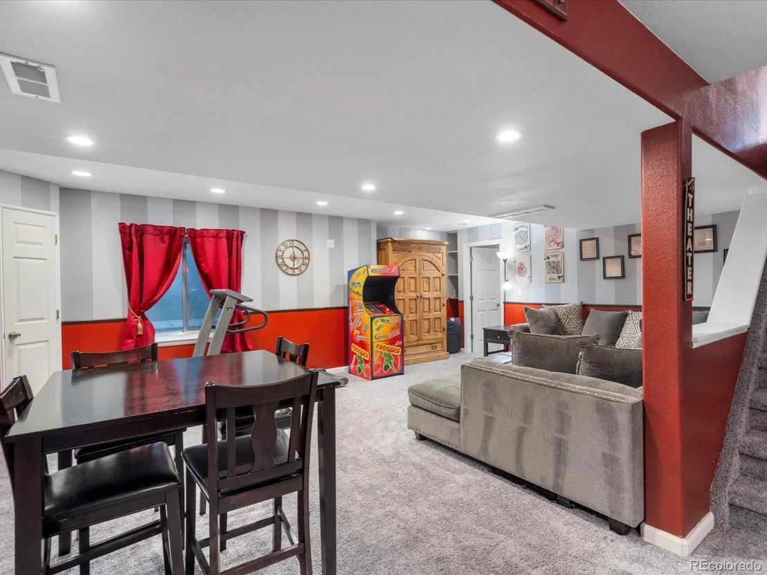 Photo of 6293 Braun Cir