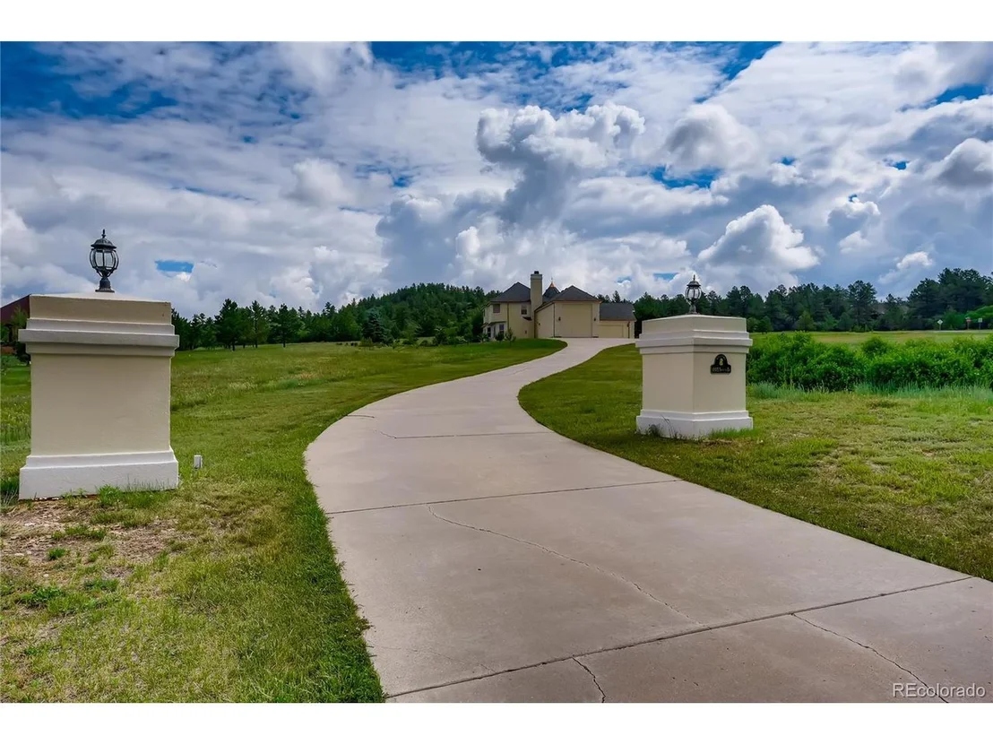 Photo of 1805 Senecio Dr