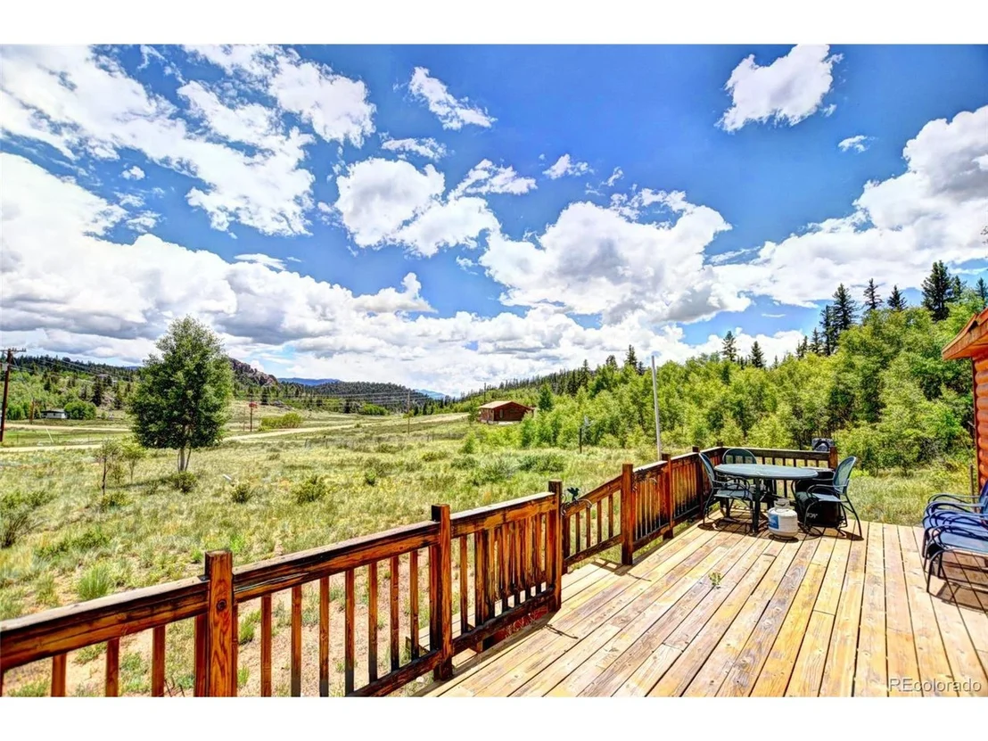 Photo of 304 Swiggler Rd