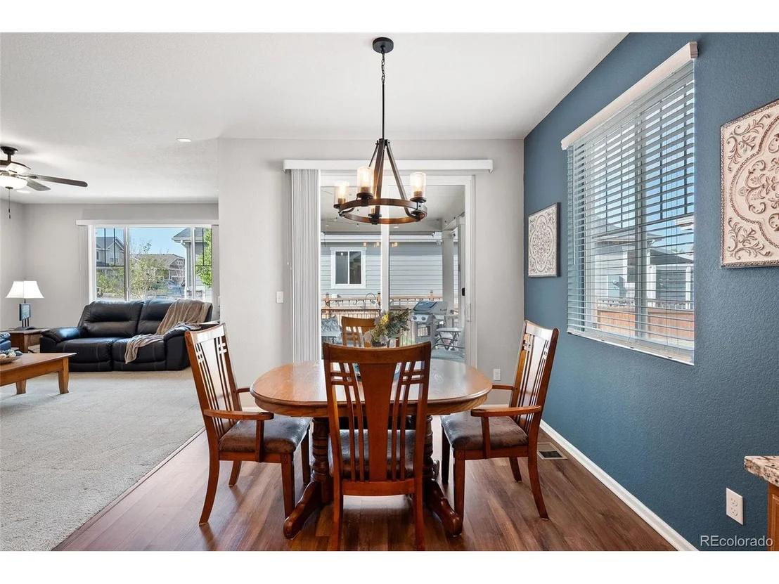 Photo of 5238 Cherry Blossom Dr