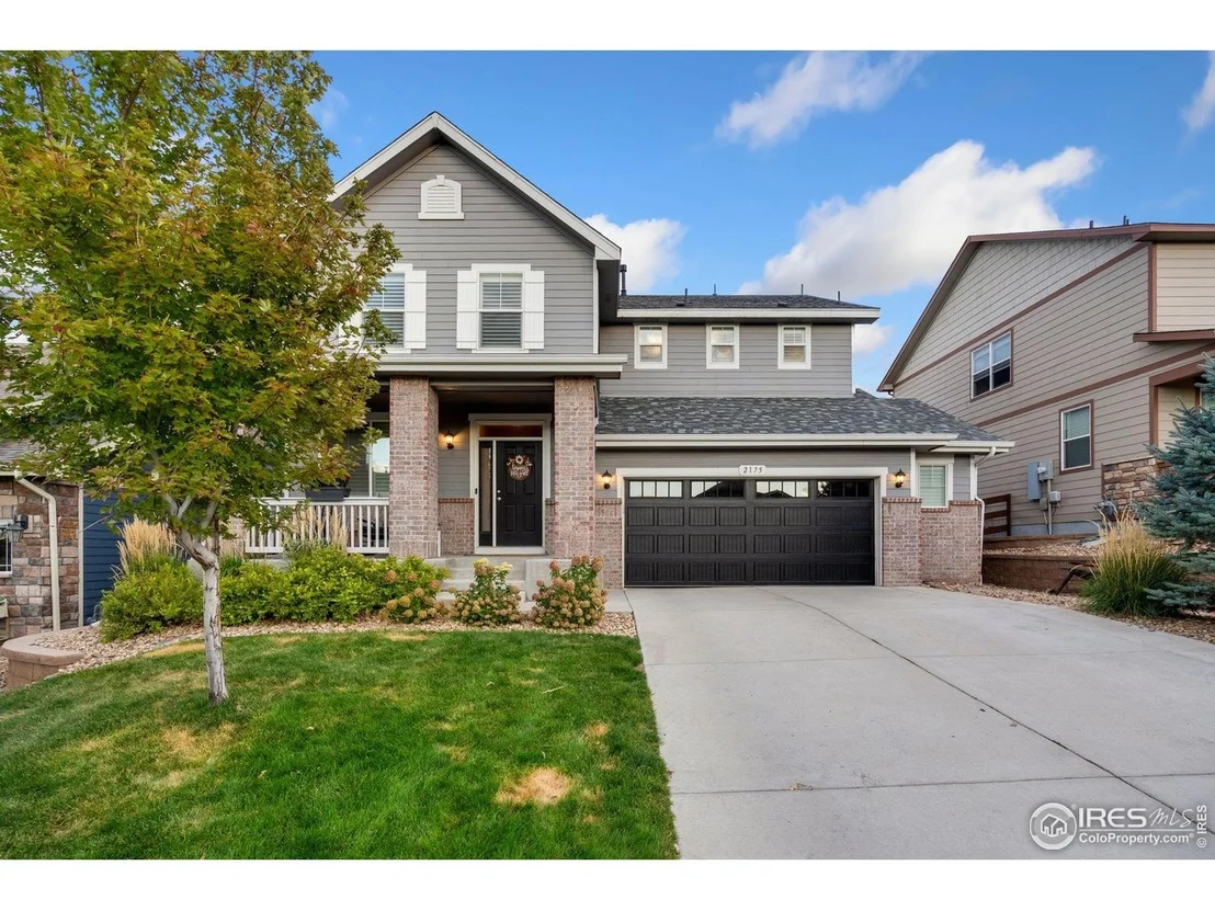 Photo of 2175 Longfin Dr