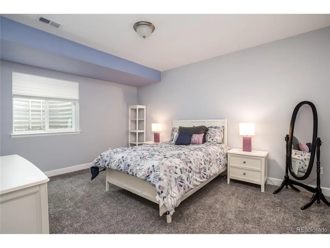 Photo of 3628 White Rose Loop