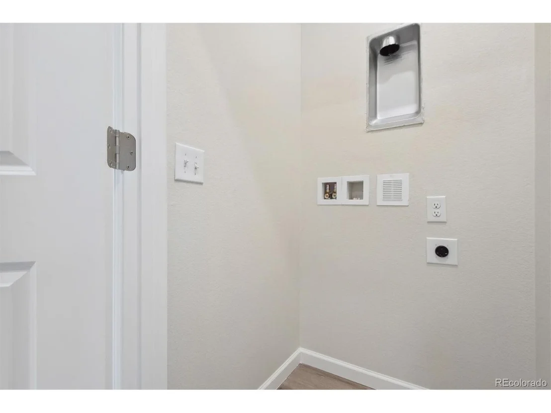 Photo of Unit 17103 at 457 Interlocken Blvd