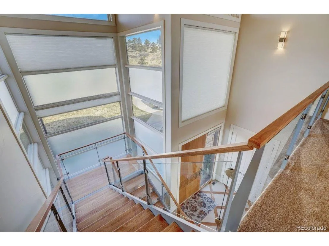 Photo of 10177 Rancho Montecito Dr