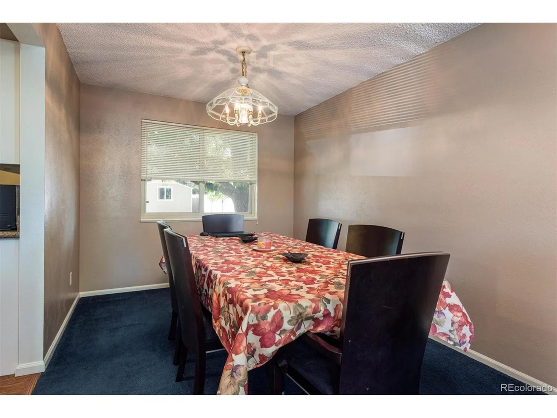 Photo of 10951 Kendall Dr
