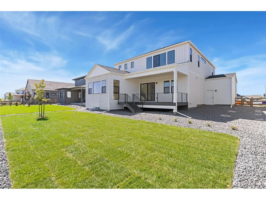 Photo of 1346 Alyssa Dr