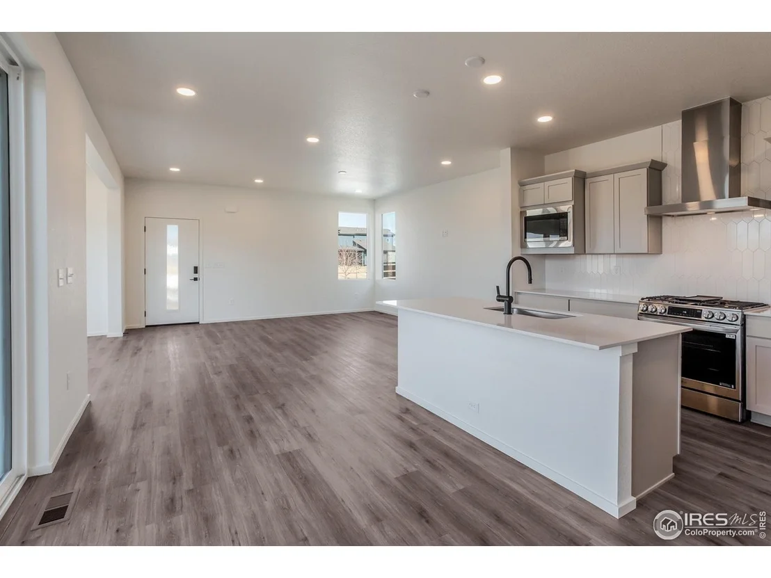 Photo of 5701 Stone Fly Dr