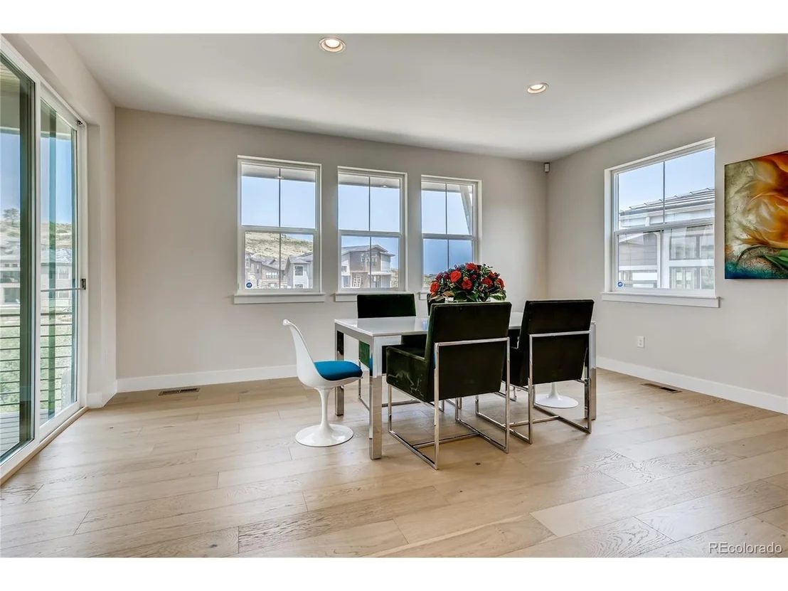 Photo of 9625 Viewside Dr