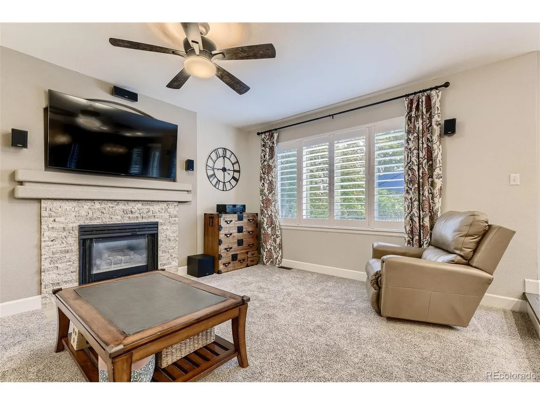 Photo of 16117 Ledge Rock Dr