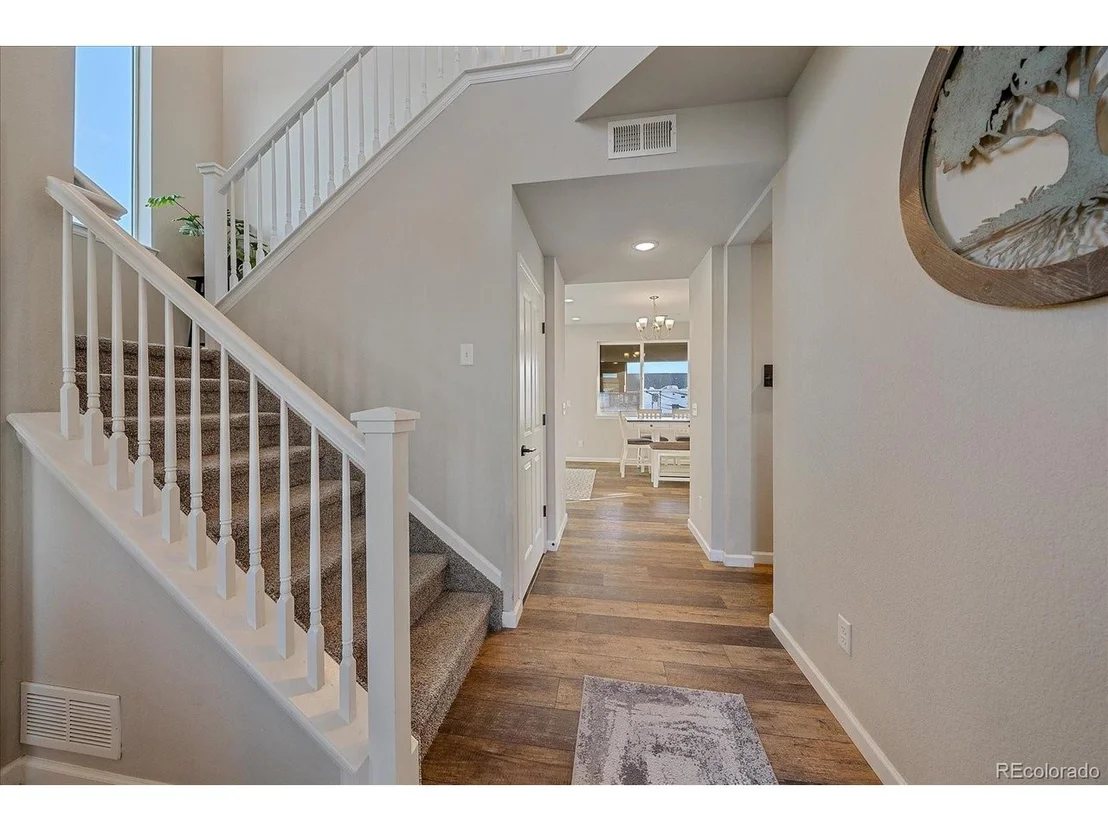 Photo of 4582 Dewey Ln