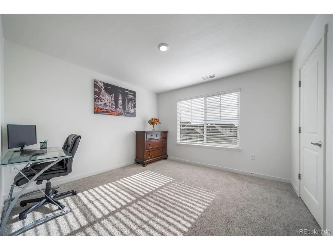 Photo of 18149 Prince Hill Cir