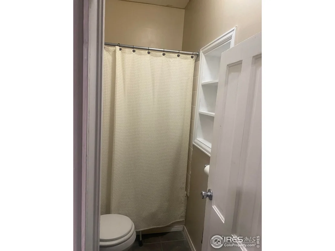 Photo of 114 Allison St