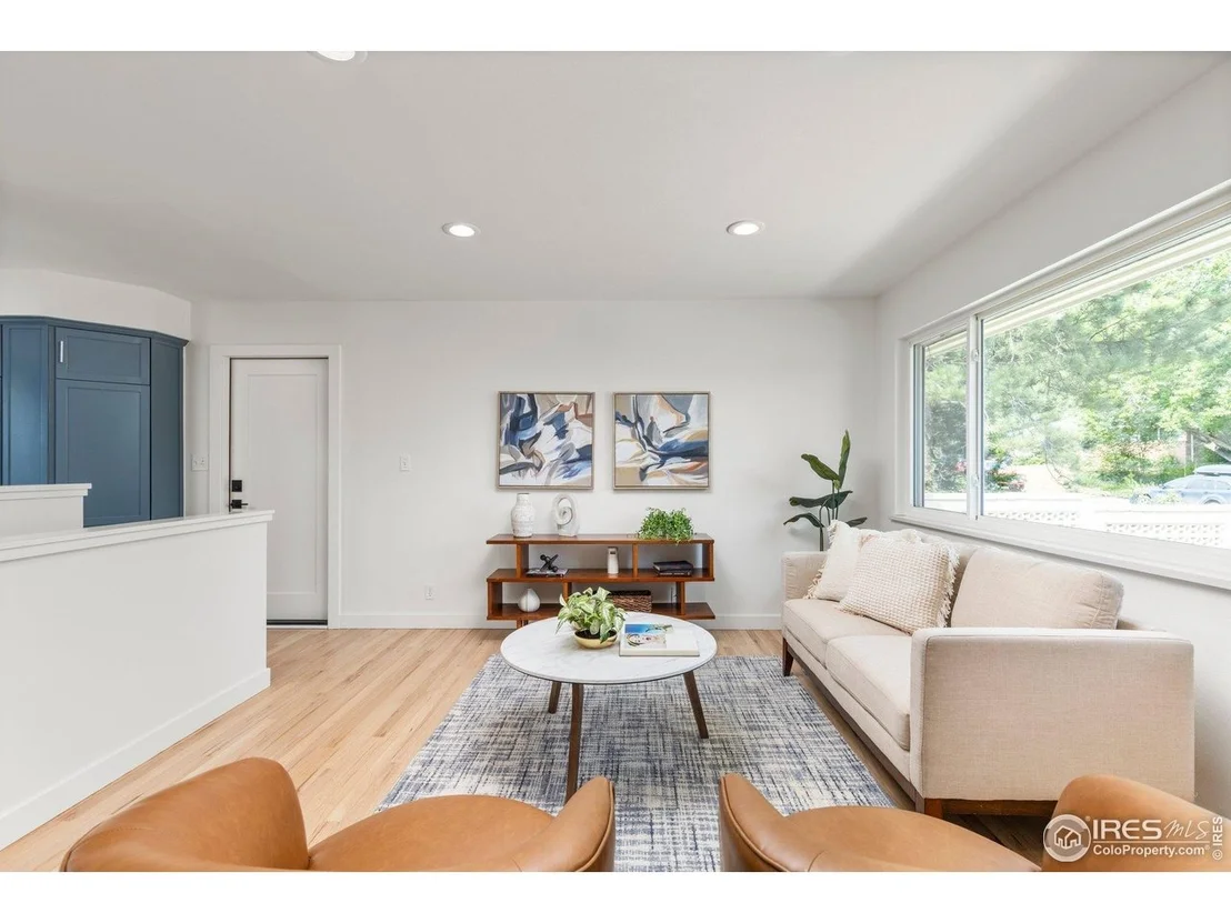 Photo of 1100 Berea Dr