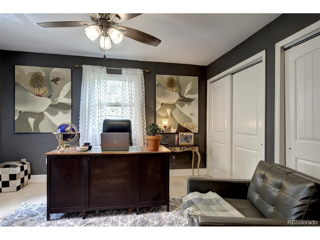 Photo of 12042 Alvin Pl