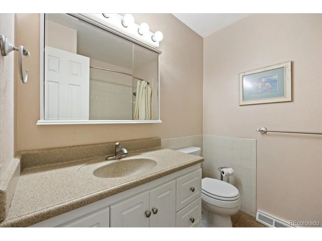 Photo of 8622 W 64th Way