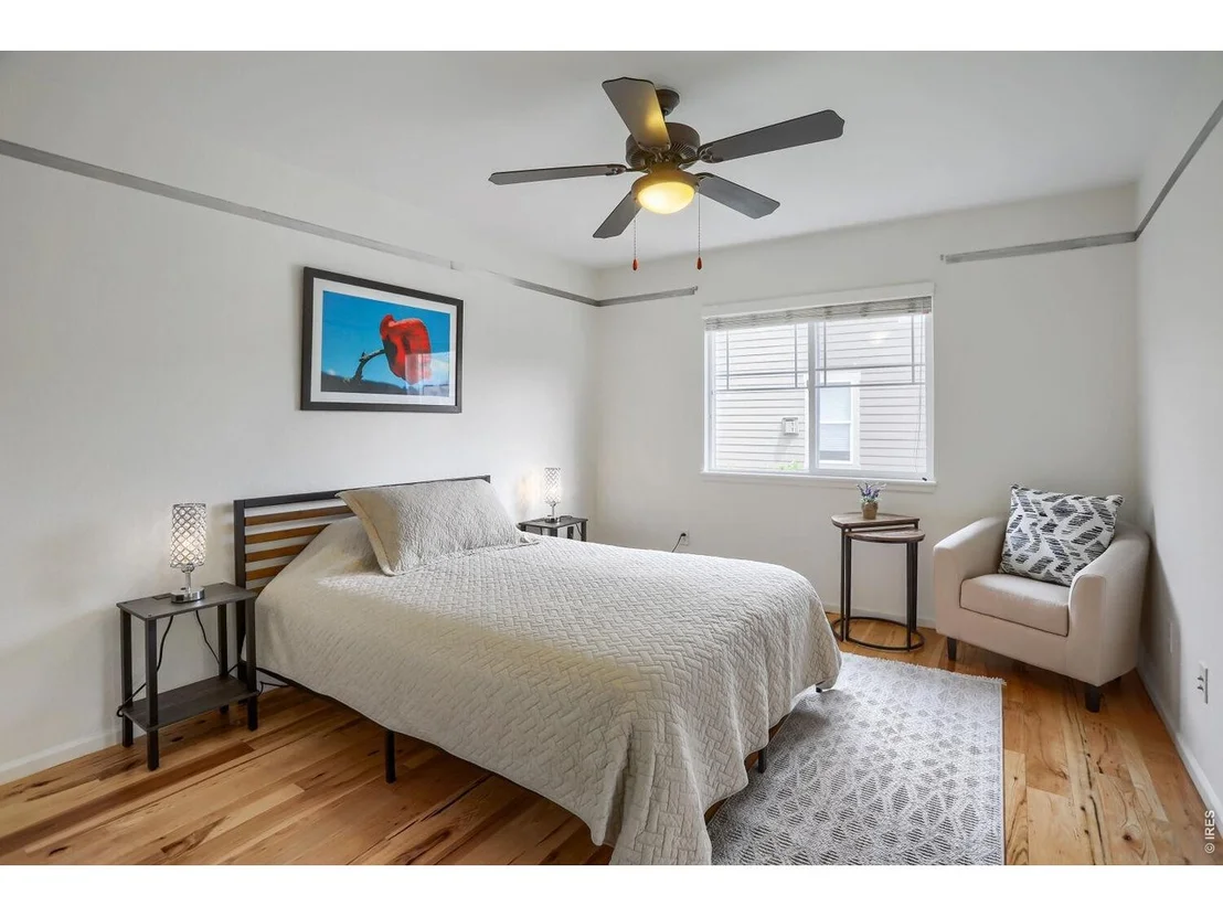 Photo of 113 Eagle Valley Dr