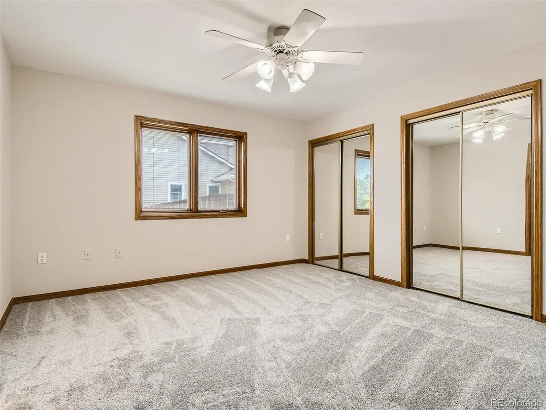Photo of 763 Rose Dr