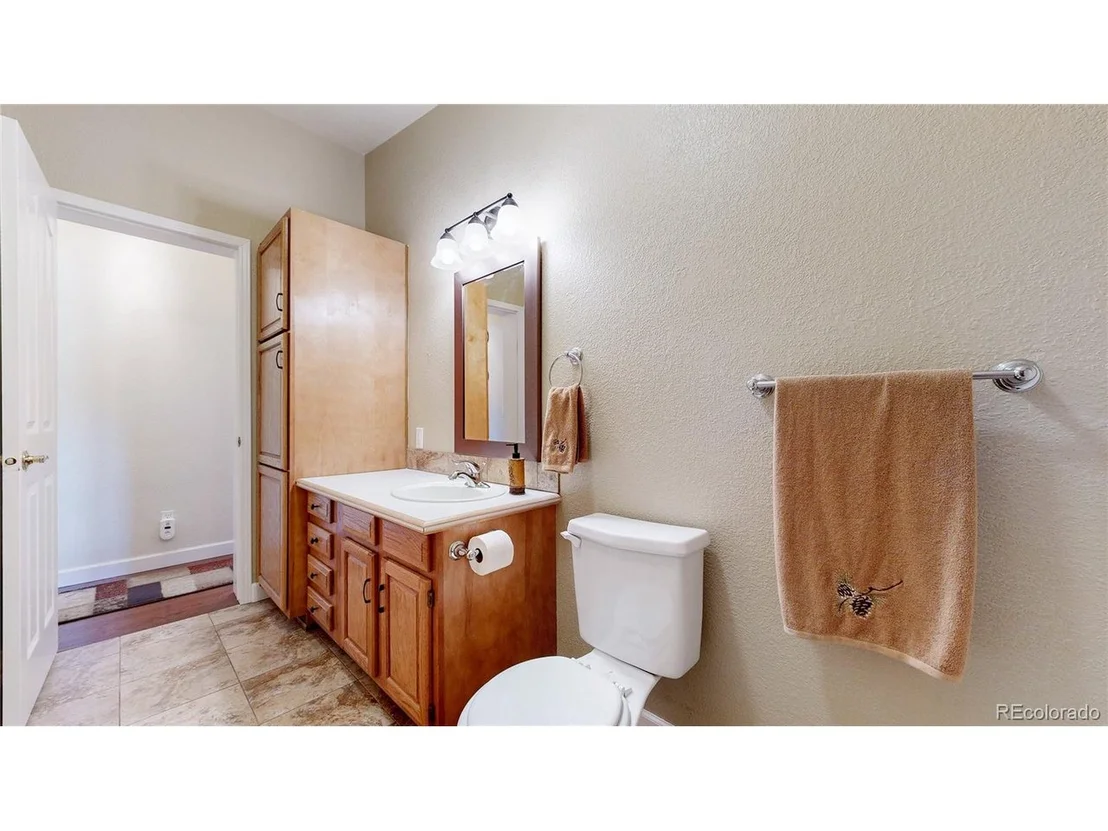 Photo of 53 Obrien Rd