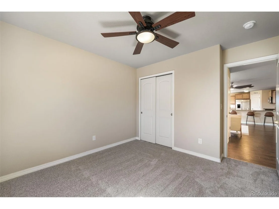Photo of 7704 Cruzer Hts