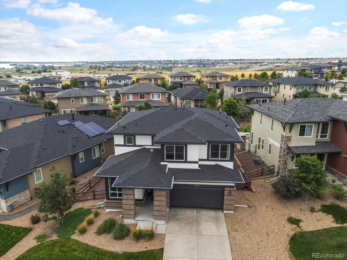 Photo of 9566 Juniper Way