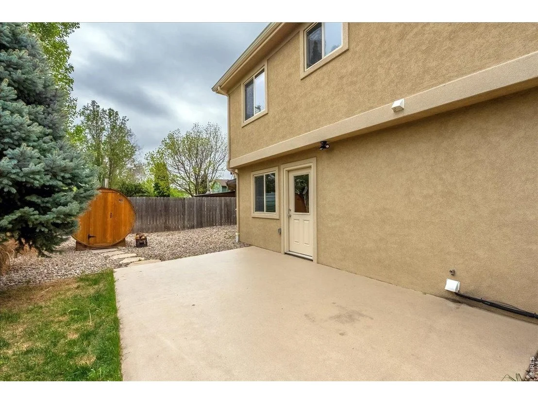 Photo of 30 Tulip Ct