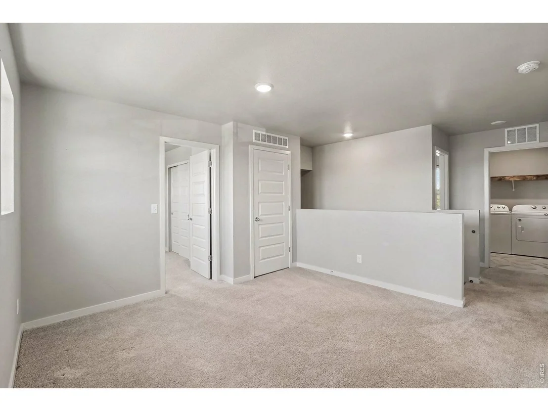 Photo of 362 Bozeman Trl