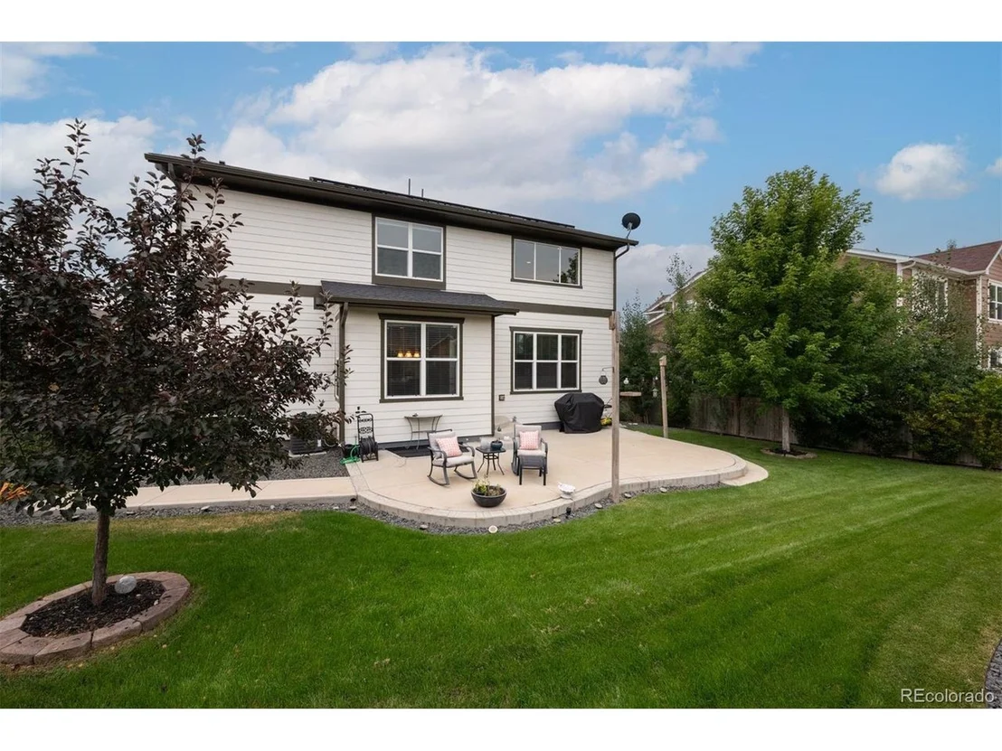 Photo of 1659 Bellflower Dr