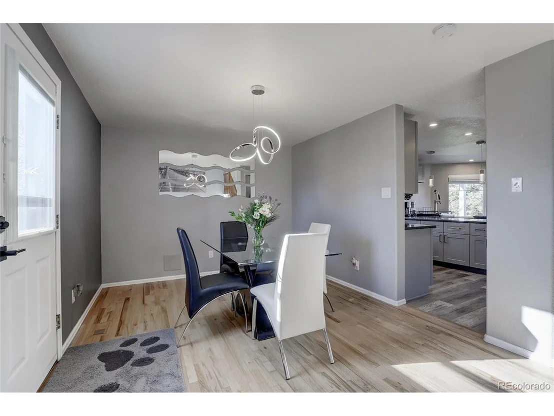 Photo of 7965 Liley Ct