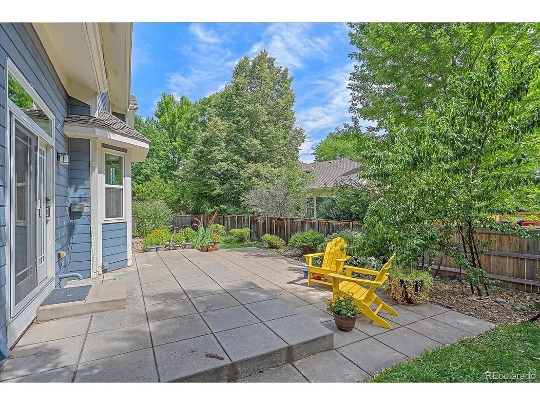 Photo of 5986 Brandywine Ct