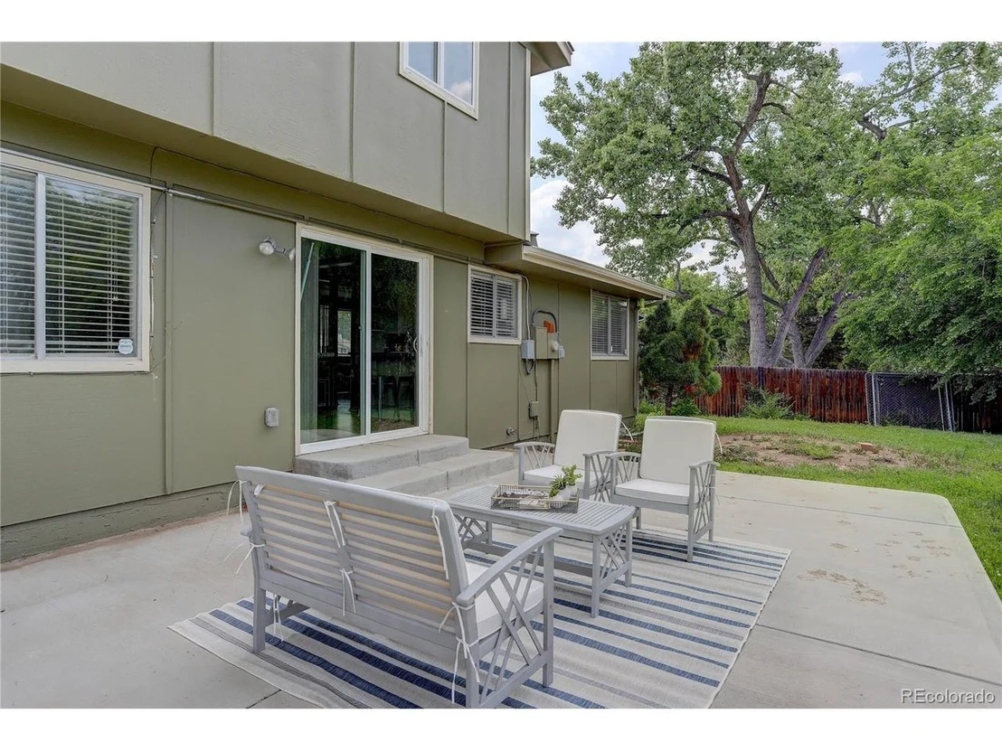 Photo of 9033 W 75th Cir