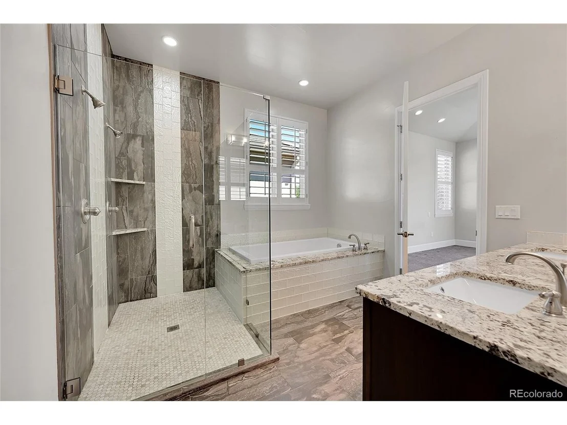 Photo of 8085 W Progress Cir
