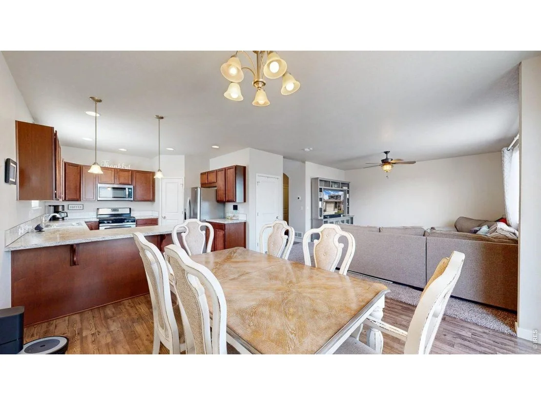 Photo of 620 Cimarron Trl